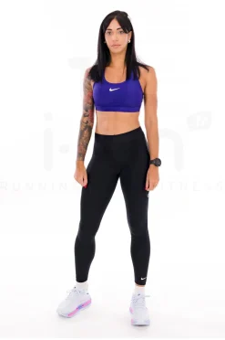 Swoosh femme