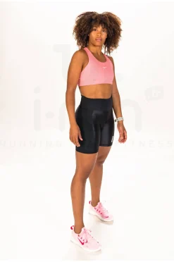 Swoosh femme