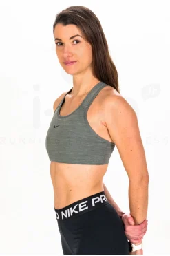 Swoosh femme
