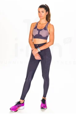Swoosh UltraBreathe femme