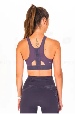 Swoosh UltraBreathe femme