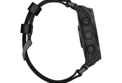 Tactix 8 Solar Elite