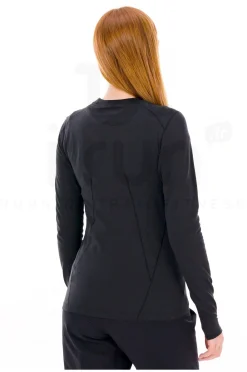 Taema Thermal W femme