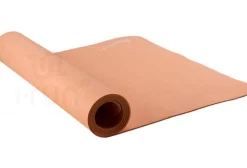 Tapis de Yoga Reversible 4 mm