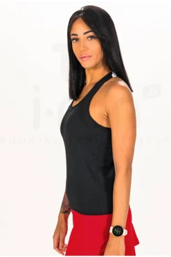 Team Airborne W femme