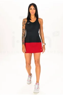 Team Airborne W femme