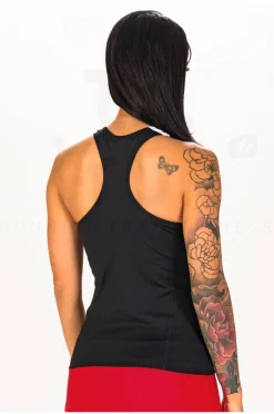 Team Airborne W femme