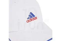 Team France Cap Large
