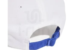 Team France Cap Large