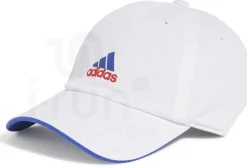 Team France Cap W