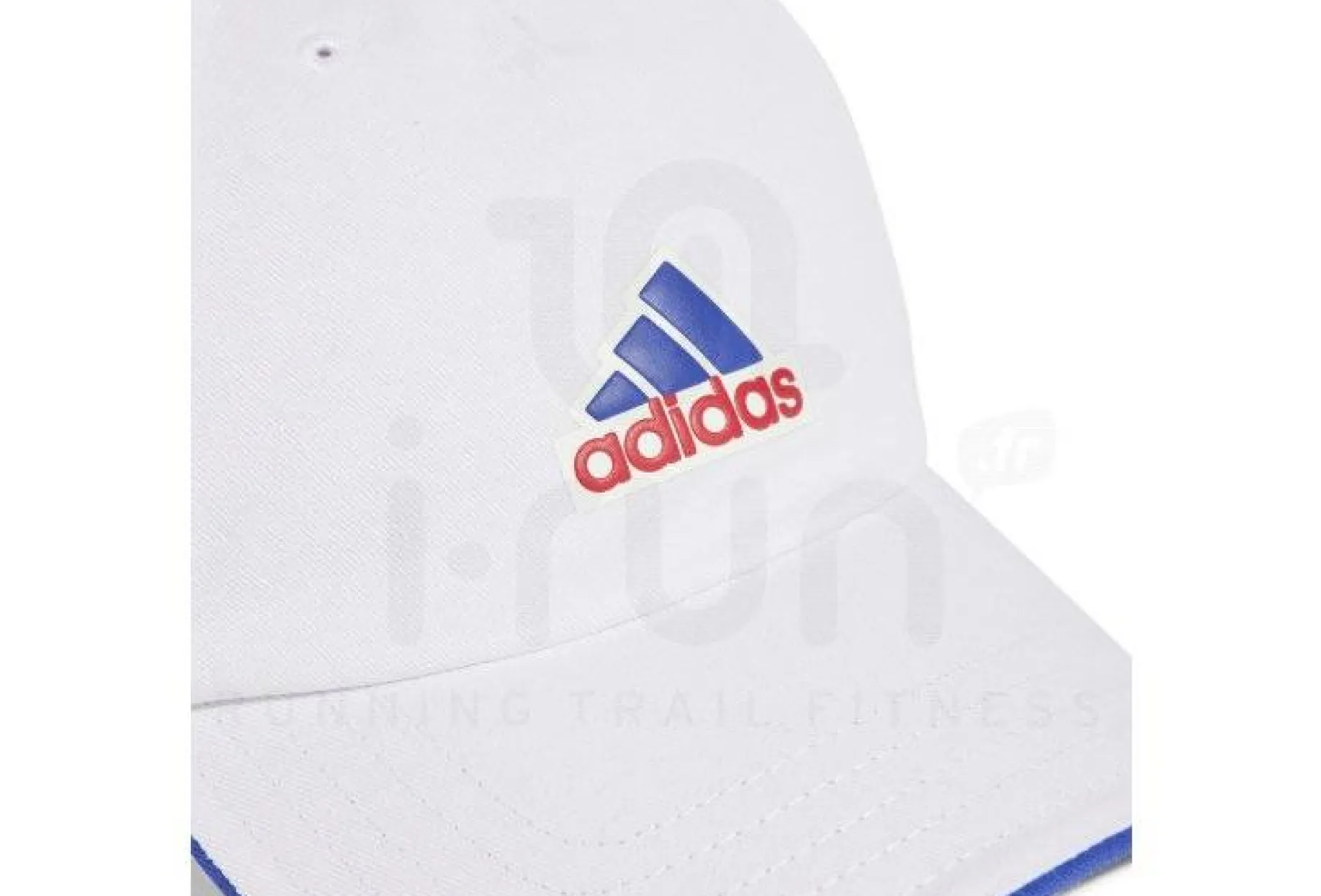 Team France Cap W