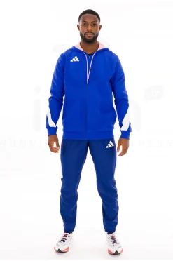 Team France Hoody M