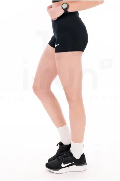 Team Running Shorty W femme