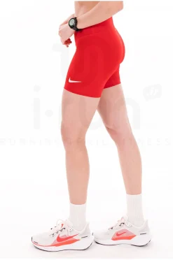 Team Spike Game femme