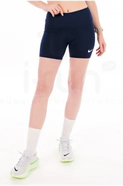 Team Spike Game femme