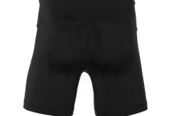 Team Spike Game garçon