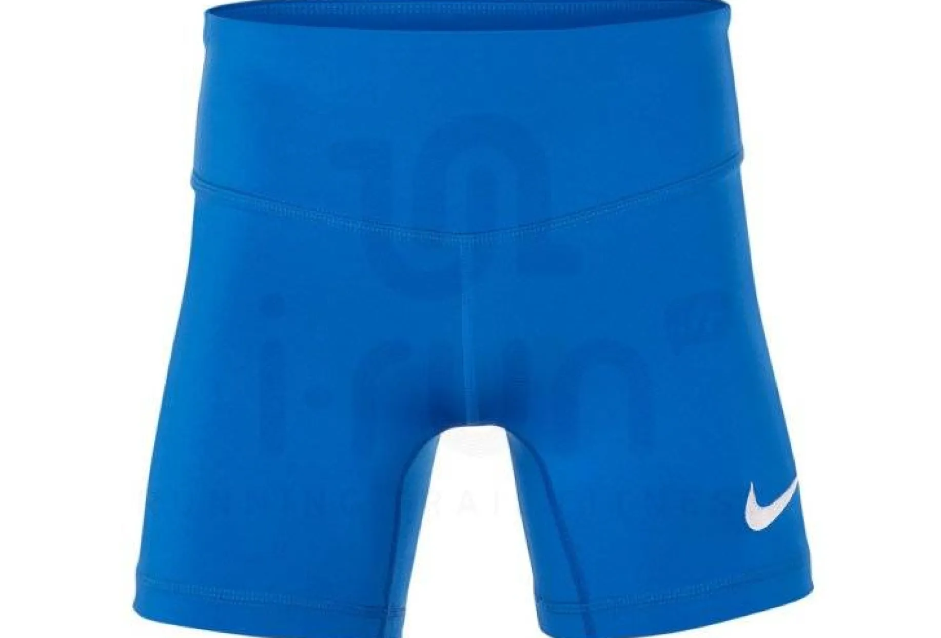 Team Spike Game garçon