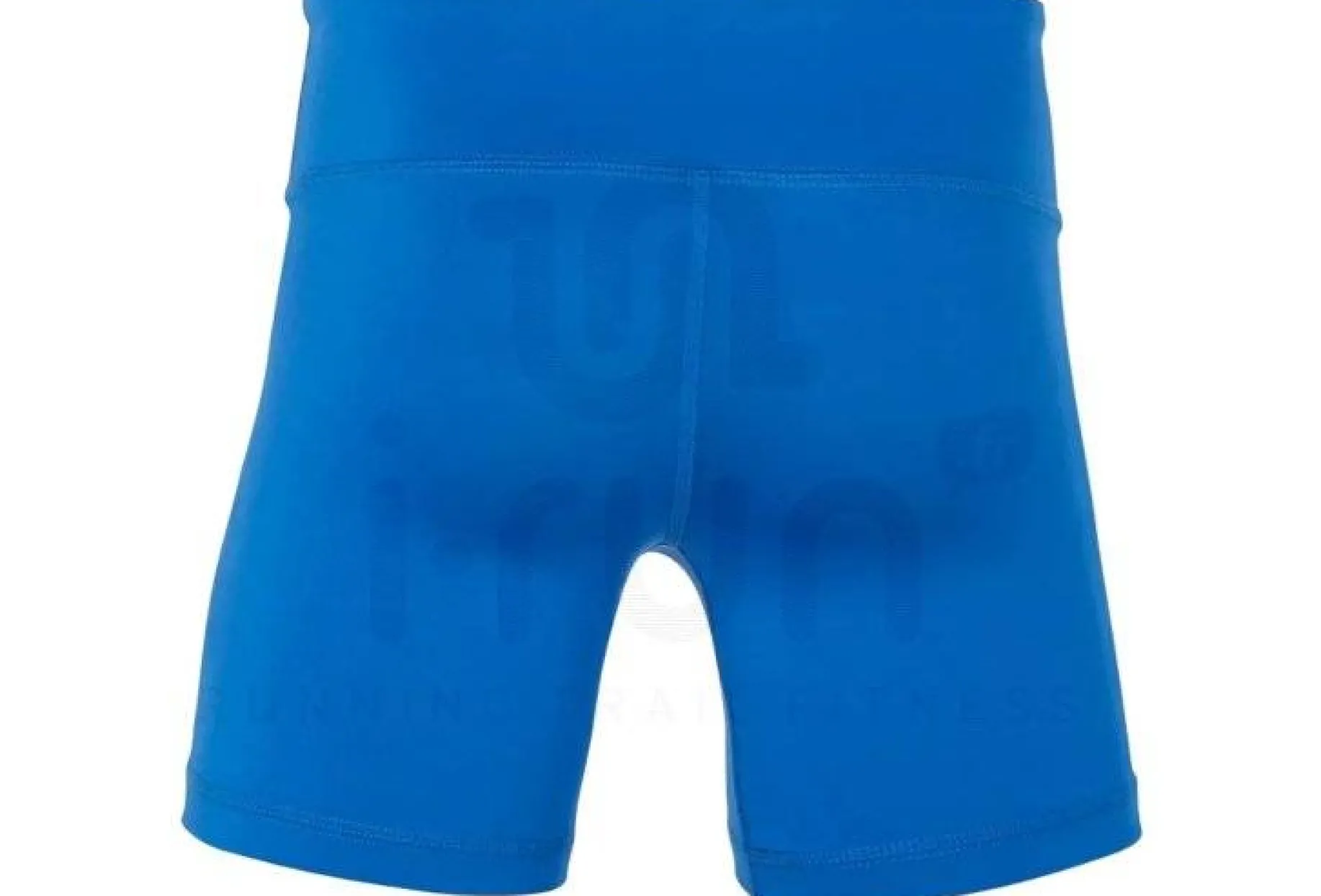 Team Spike Game garçon