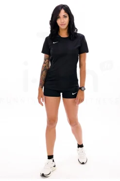 Team Training W femme