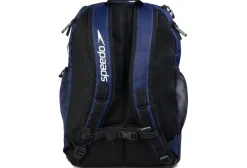 Teamster Rucksack 2.0 35L