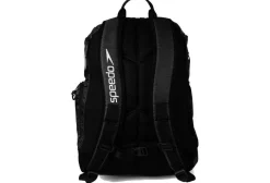Teamster Rucksack 2.0 35L