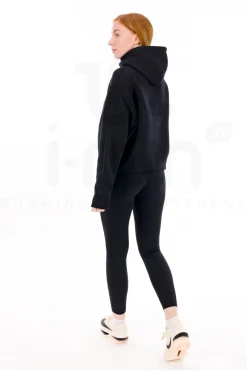 Tech Fleece femme