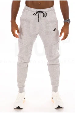 Tech Fleece Jogger