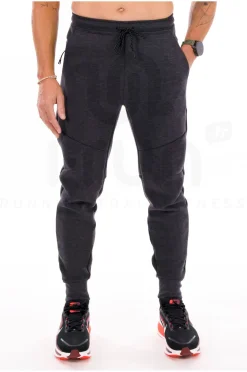 Tech Fleece Jogger