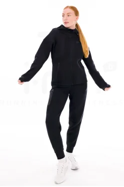 Tech Fleece Jogger femme