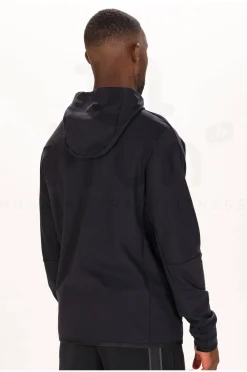 Tech Fleece Lightweight M
