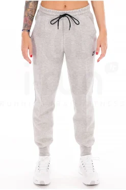 Tech Fleece W femme