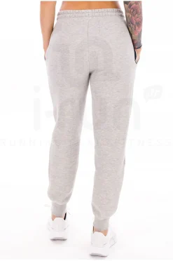 Tech Fleece W femme