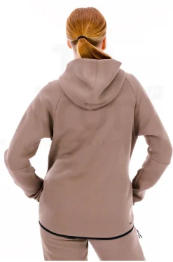 Tech Fleece Windrunner femme