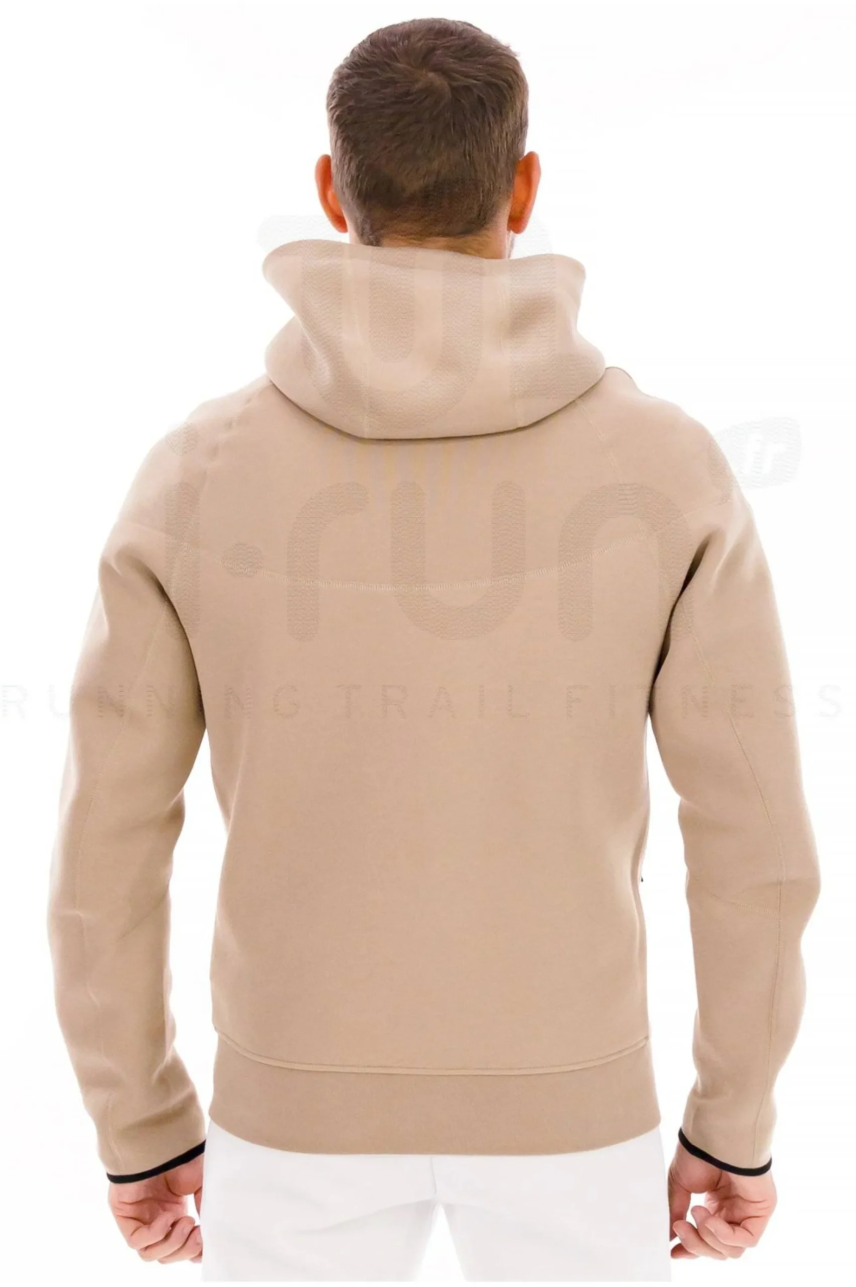 Tech Fleece Windrunner M