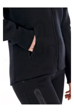 Tech Fleece Windrunner W femme