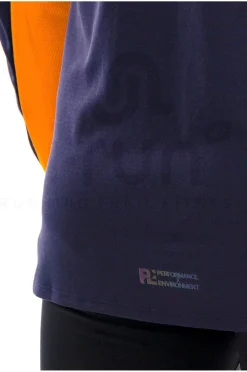 Tech Thermal Charge 1/2 Zip