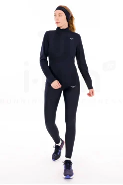 Tech Thermal Charge 1/2 Zip femme