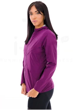 Tech Thermal Charge femme