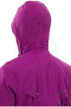 Tech Thermal Charge femme