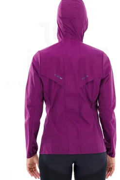 Tech Thermal Charge femme