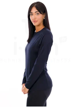 Tech Thermal Charge femme