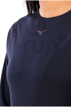 Tech Thermal Charge femme