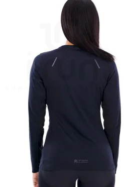 Tech Thermal Charge femme