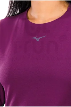 Tech Thermal Charge femme