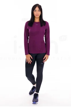 Tech Thermal Charge femme