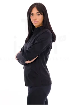 Tech Thermal Charge femme