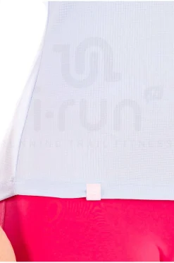 Technique Light femme