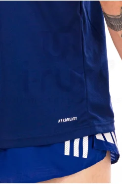 Tee Champ France Cross