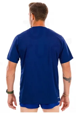 Tee Champ France Cross