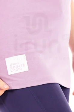 Tee-shirt SaintéLyon